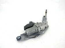 8513002060 wischermotor hinten TOYOTA COROLLA HATCHBACK E21 EA1 EH1 arblp234585