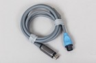 VERATHON GLIDESCOPE CORE 15 - REF#0570-0376 — photo 2