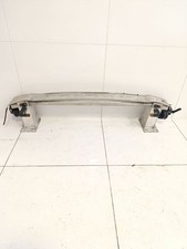 Pare-choc avant Audi Q5