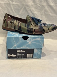 Floafers | eBay display picture 3