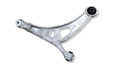 Subaru Outback (BT) 2023 Vorne links Querlenker Achsschenkel vorne UPG10663
