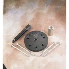 JIMS Clutch Hub Puller - 95960-52C