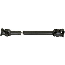 938-217 Dorman Driveshaft Front For Gmc Typhoon Syclone 1991 938-217 Dorman Driveshaft Front For Gmc Typhoon Syclone 1991