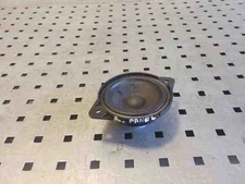 AUDI A5 F53 SPEAKERS IN DASHBOARD 8T0035416 3.0 PETROL 260KW 26194400