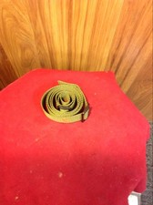 STRAPS-MISC PSL008715 