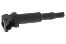 MAGNETI MARELLI 060717115012 Ignition Coil for ALPINA,BMW,CITRO?N,FORD,MINI,PEUG