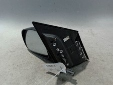 Retroviseur gauche (ou coque) Ssangyong ACTYON