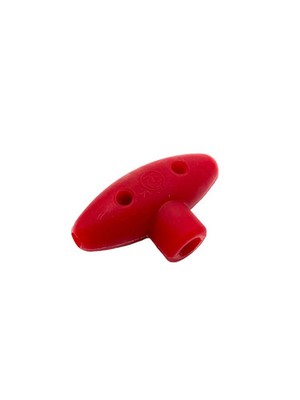 Thompson/Center Arms Flex Priming Palm Saver Ramrod End For Muzzleloaders No. 96