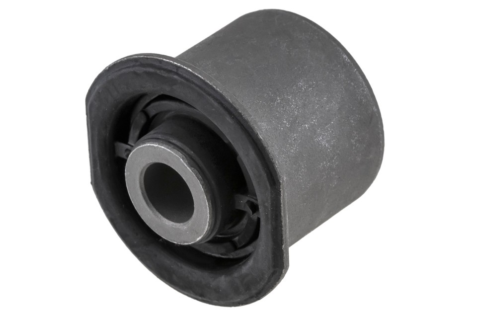 2x ✅Fits NTY ZTP-CH-017C ARM BUSHING  ⭐UK Seller⭐