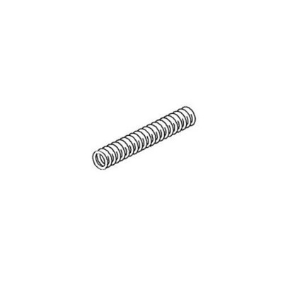 Iwata IWA-93593530 Lph Fluid Needle Spring