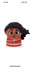 Moana Bitty Boomer Bluetooth Speaker