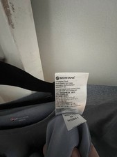 Hugo Boss Men Polo Top