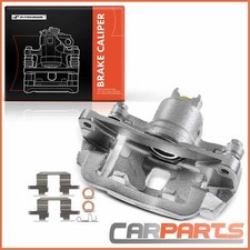 Bremssattel mit Halter hinten links für Subaru Forester SF Impreza GG GD 2.0 AWD