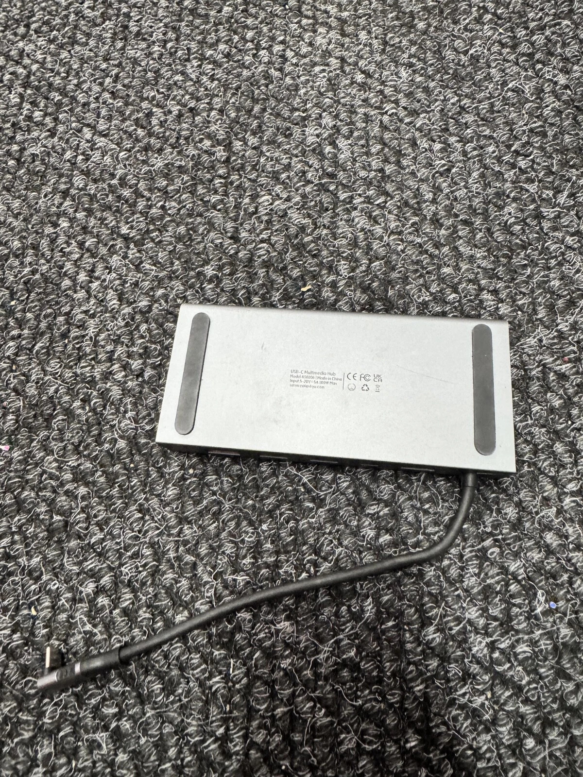 Picture 5 of 5