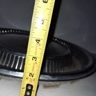 Bild 11 von 12