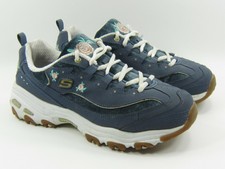 skechers 13084