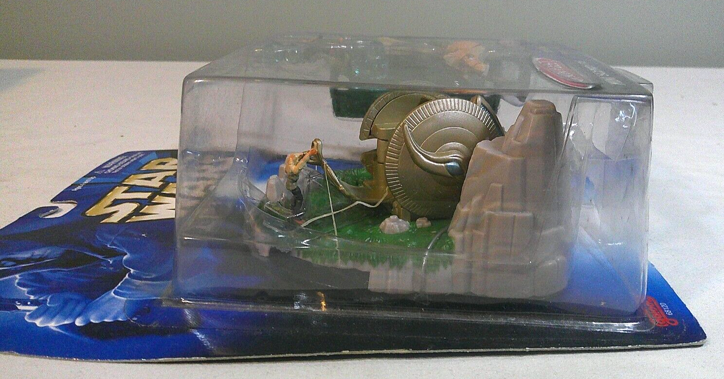 Picture 4 of 6