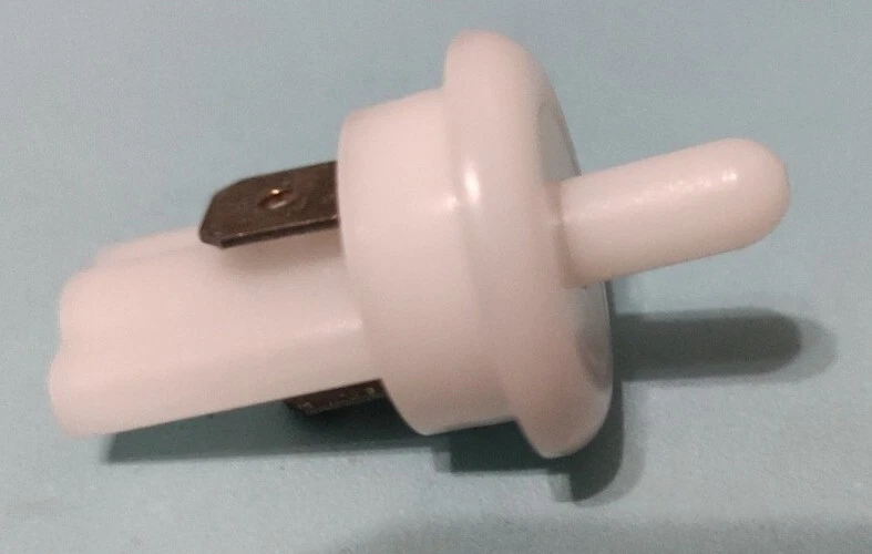 Reliable Security Burglar Alarm Temper Switch for External Siren Box Main Panel - Image 3 of 4