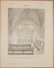 Chateau Des Pins Canton De Selles Sur Cher Loir Et Cher Castle Châteaux Chapelle