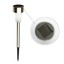 Bright-Outdoor-Stainless-Steel-LED-Solar-Light-Garden-Yard-Landscape-Lawn-Path