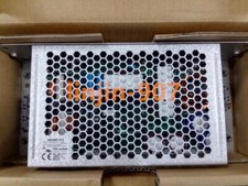 1PC TDK-LAMBDA switching power supply ZWS240BP-24/TA