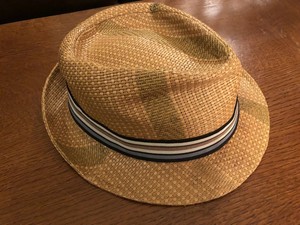 henschel hat company