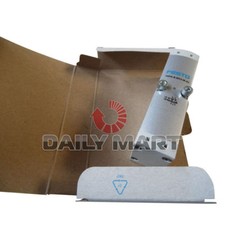 NEW Festo VSPA-B-M52-M-A1 PLC Pneumatic Valve