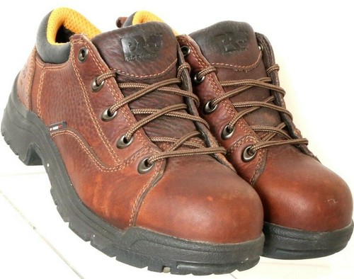 timberland pro 63189