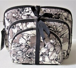 ellen tracy cosmetic bolsa