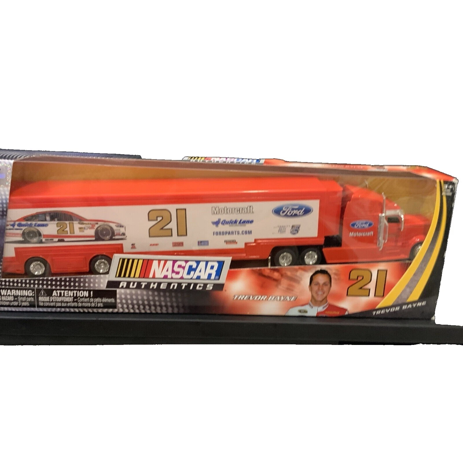 Plástico Lionel coches Diecast Sport & Touring