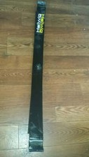 New Hellwig 9510 - Lp-25 Load Pro Series Helper Springs 2500 Lbs Capacity