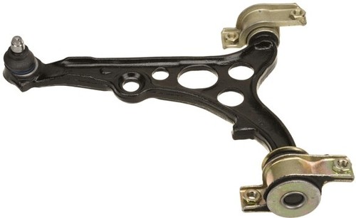 Trw Jtc1028 Bmw Bras De Suspension TRW JTC1028 - Compatible BMW