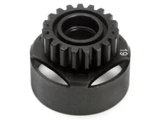 HPI Racing - Racing Clutch Bell 19 Tooth (1M) Savage