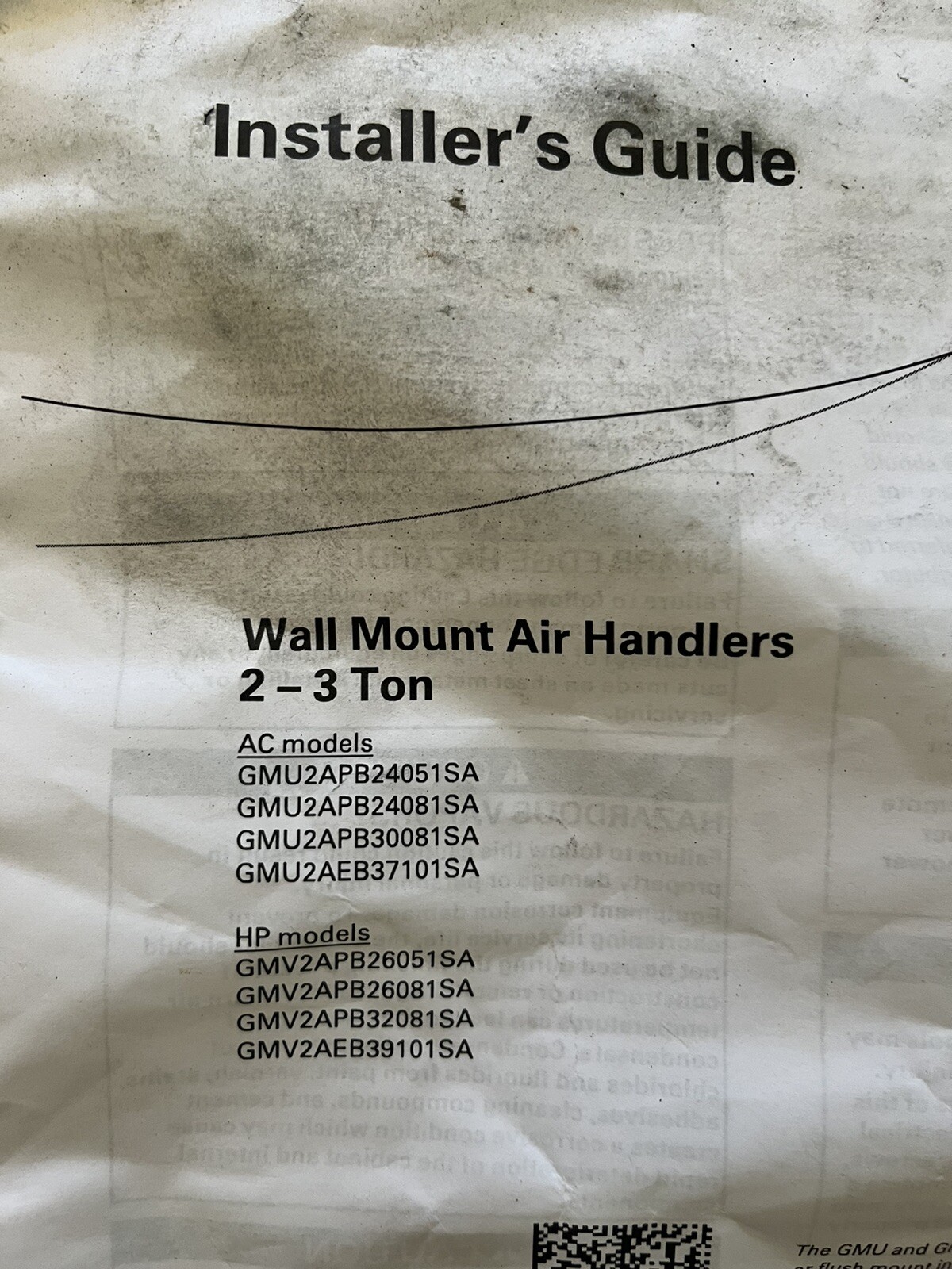 Trane TXV Thermal Expansion Valve Kit R410A TR 3 Ton 3/8 x 3/8" Flare
