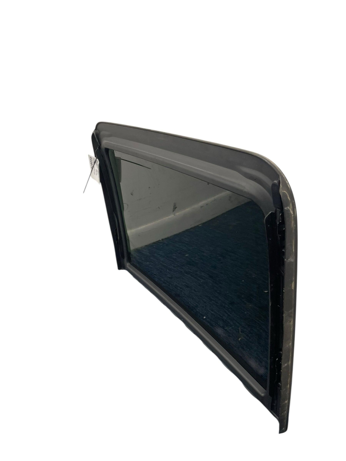 2017-2024 MASERATI LEVANTE SUN MOOF ROOF FRONT GLASS WINDOW PANEL OEM