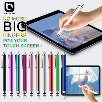 Touch Screen Urophylla Stylus Pen Stylus Pen,UROPHYLLA 10pcs