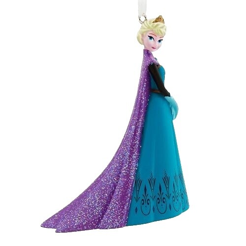 Zippo FULL CIRCLE * COLLECTIBLE OF THE YEAR 2015 COTY 2015