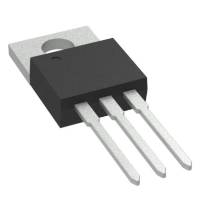 LM3940IT-3.3 Integrated Circuits Linear Voltage Regulator Positive Fixed 1 Outpu