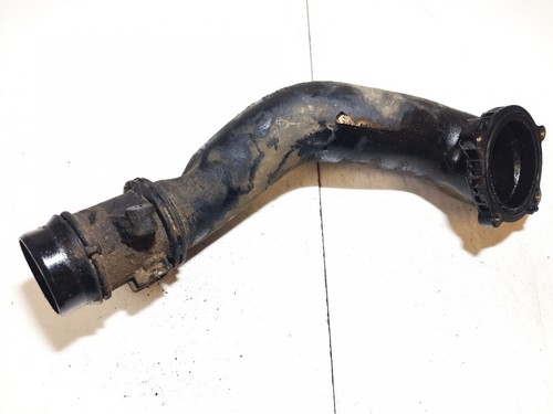 Mercedes-Benz E-CLASS 2011 Intake Hose (Air HOSE)(Air Pipe) A65109 #1456069-32