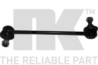 Nk 5113429 Stange/Strebe, Stabilisator FüR Hyundai, Kia