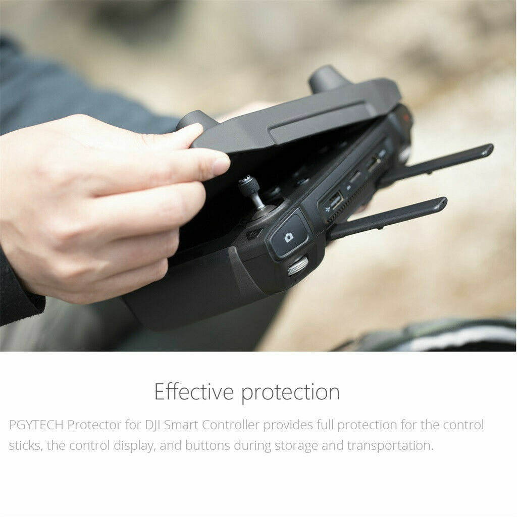 PGYTECH Protector for DJISmart Controller