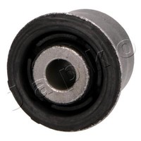 Halterung, Querlenker GOJ4216 Japko FüR Honda