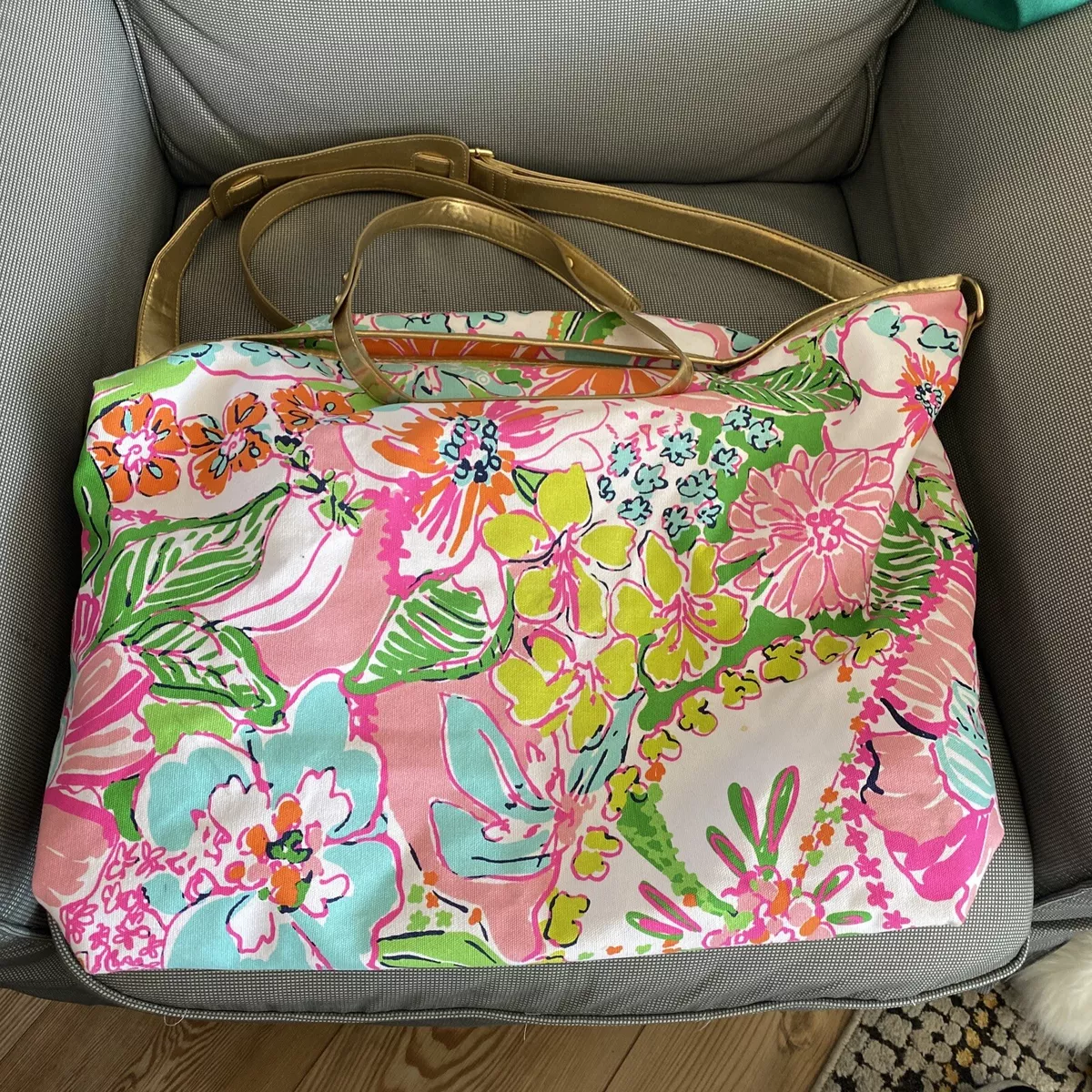 Target weekender sale