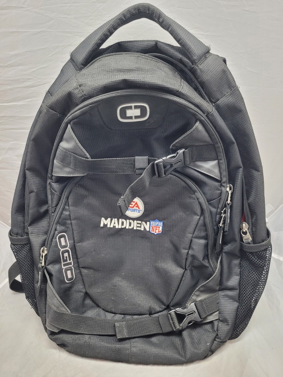 Laptop Backpacks School Bags Rebel Sport OGIO • Black Rebel Laptop