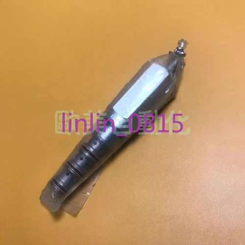 1Pcs New PARKER cartridge valve B04K4JZNSJF