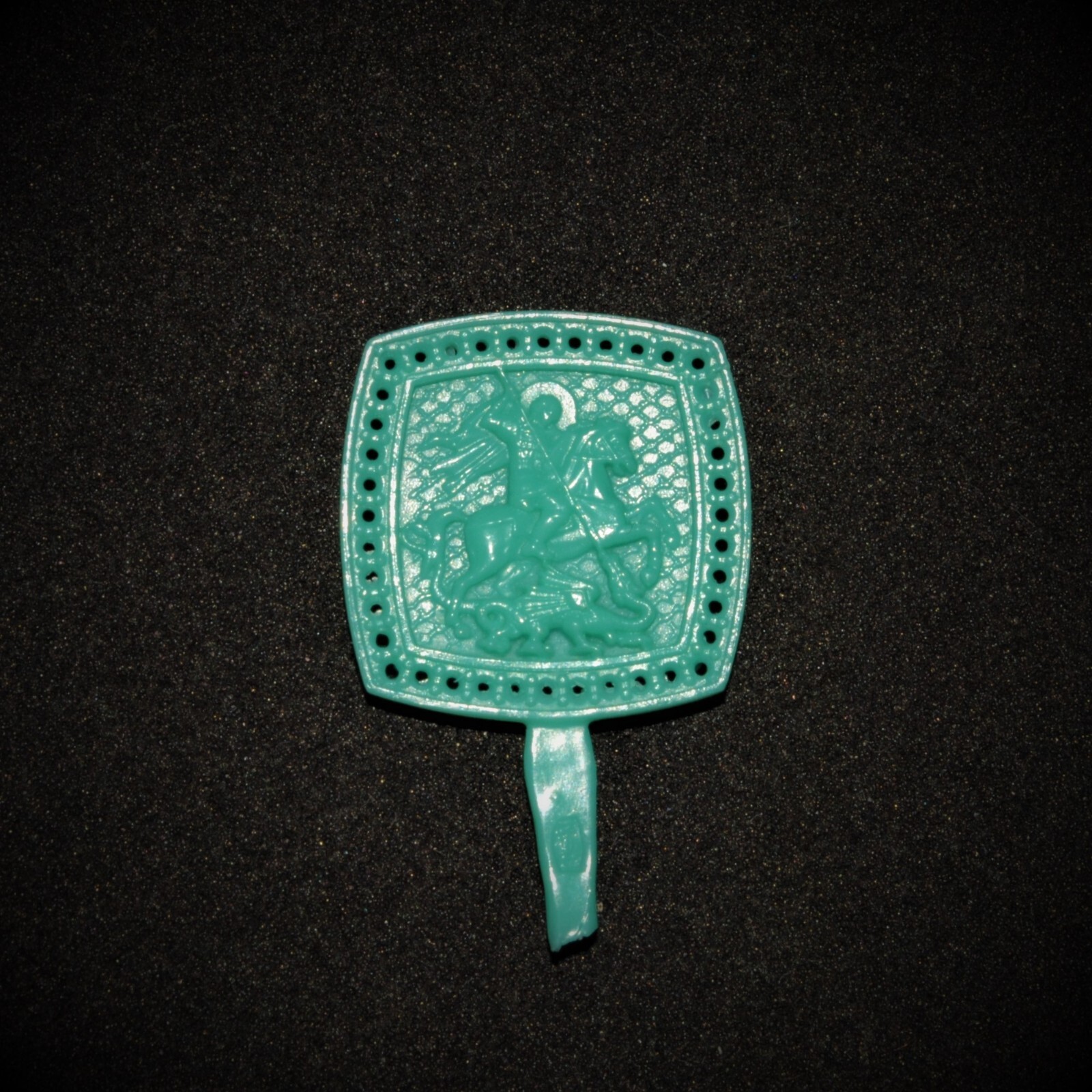 2 pcs Ring Wax patterns for lost wax casting Gold jewelry/injection wax