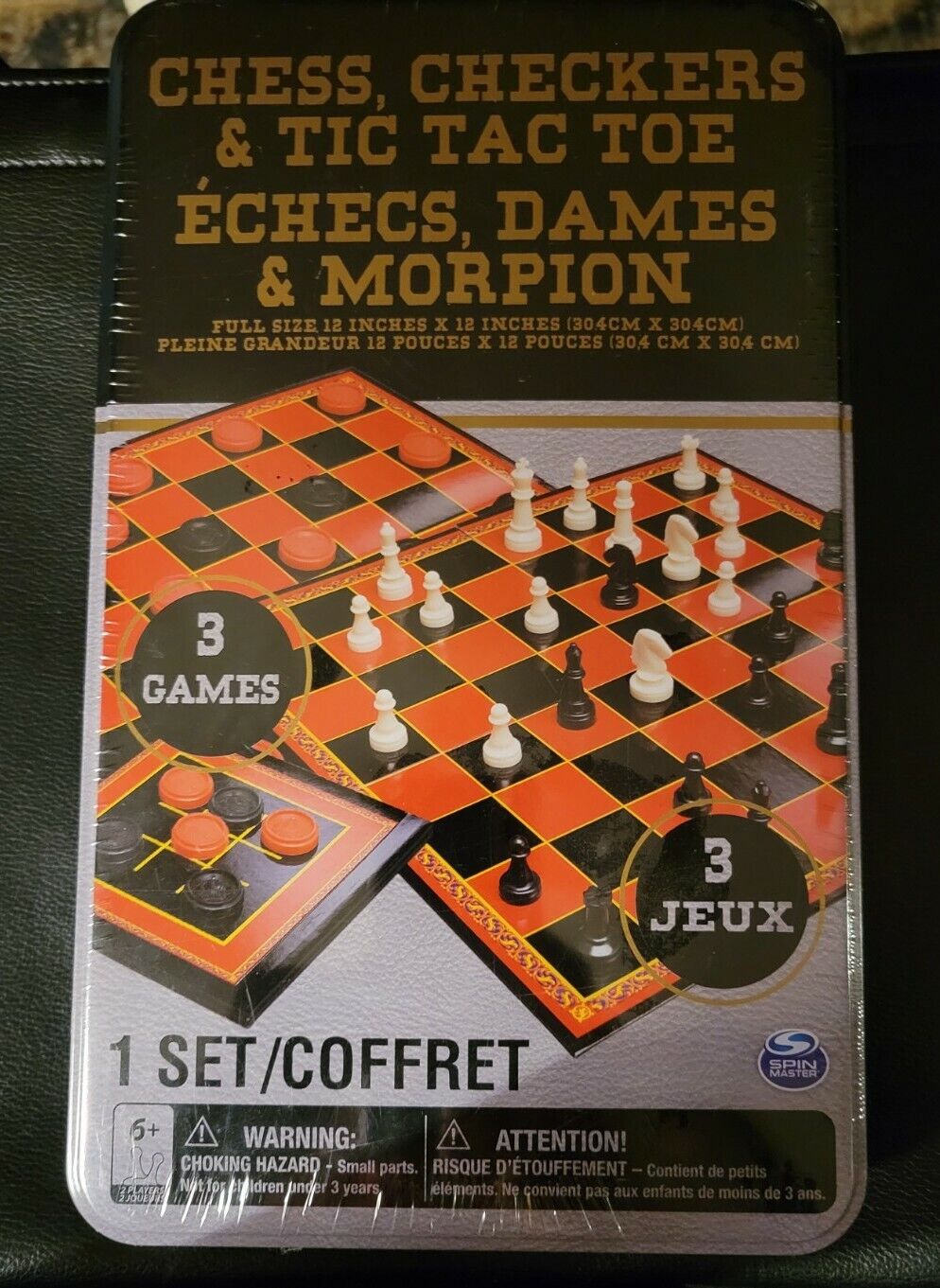 MASTER CHECKERS - Jogue Grátis Online!