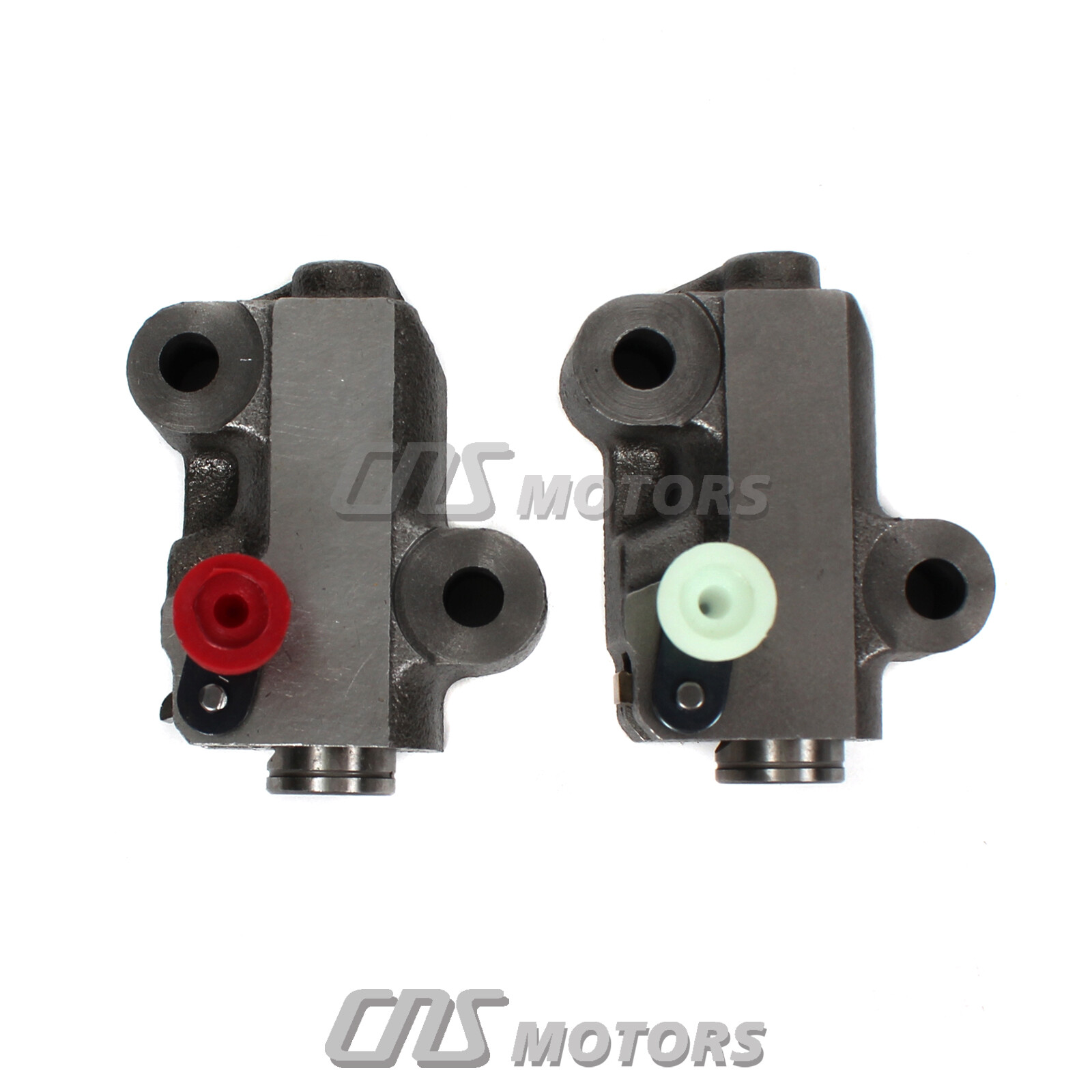 Timing Chain Kit for 0708 Lexus LX570 Toyota Land Cruiser Sequoia