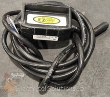 New Hytrol 032.532 Gen3 EZ-Logic Auxiliary I/O Module - Free Shipping