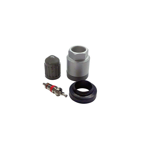 Проверьте tpms kia optima